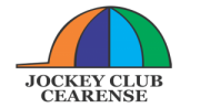 Jockey Club Cearense Logo